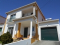 Well maintained 3 bedroom house