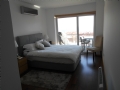 3 slaapkamer appartament met zeezicht 