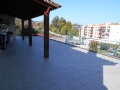 Large house in Alcobaca with 5.600 m2 