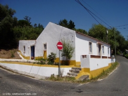 Leuke gerestaureerde cottage