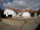 Vrijstaande villa met zwembad, 4.344 m2