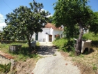 Excellent b & b possibility, 6 houses