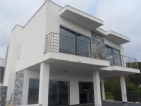 Contemporary 4 bedroom spacious villa