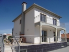 Ruim huis met weinig onderhoud
