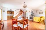Fantastic duplex seaview apartment T4 