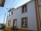 3 slaapkamer woning in São Martinho