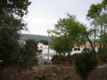 Charming rustic house outside Óbidos