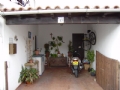 Charming rustic house outside Óbidos