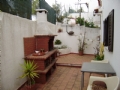 Charming rustic house outside Óbidos