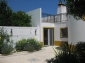 Renovated house in Caldas da Rainha