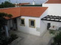 Renovated house in Caldas da Rainha