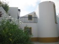 Renovated house in Caldas da Rainha