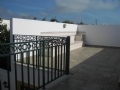 Renovated house in Caldas da Rainha