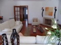 Townhouse with 4 bedrooms in Pataias