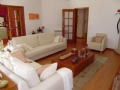 Townhouse with 4 bedrooms in Pataias