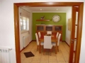 Townhouse with 4 bedrooms in Pataias