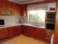 Townhouse with 4 bedrooms in Pataias