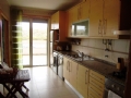 2 bedroom furnished apartment with pool