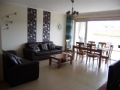 2 bedroom furnished apartment with pool