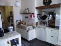 Restored 3 bedroom apartment in Nazare