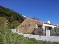 Knus huis vlak bij het strand en baai