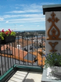 Te koop goedlopende  B&B in Coimbra