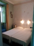 Te koop goedlopende  B&B in Coimbra