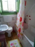 Te koop goedlopende  B&B in Coimbra