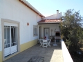 Low priced 3 bedroom house with pool