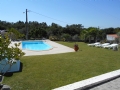 Low priced 3 bedroom house with pool