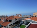 Fantastic duplex seaview apartment T4 