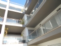 Amazing 3 bedroom apartment with seaview