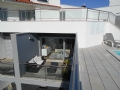 Amazing 3 bedroom apartment with seaview