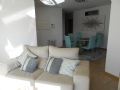 Amazing 3 bedroom apartment with seaview