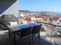 Amazing 3 bedroom apartment with seaview