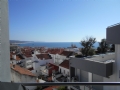 Amazing 3 bedroom apartment with seaview