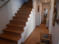 3 bedroom house in São Martinho do Porto