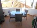 3 bedroom house in São Martinho do Porto