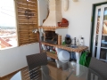 3 bedroom house in São Martinho do Porto