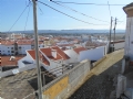 3 bedroom house in São Martinho do Porto