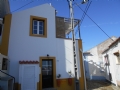 3 bedroom house in São Martinho do Porto