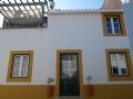 3 slaapkamer woning in São Martinho